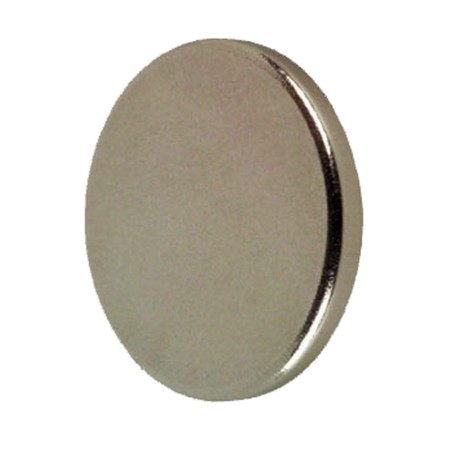 C-6173  Neodymium magnets Ø 10 x 3 mm