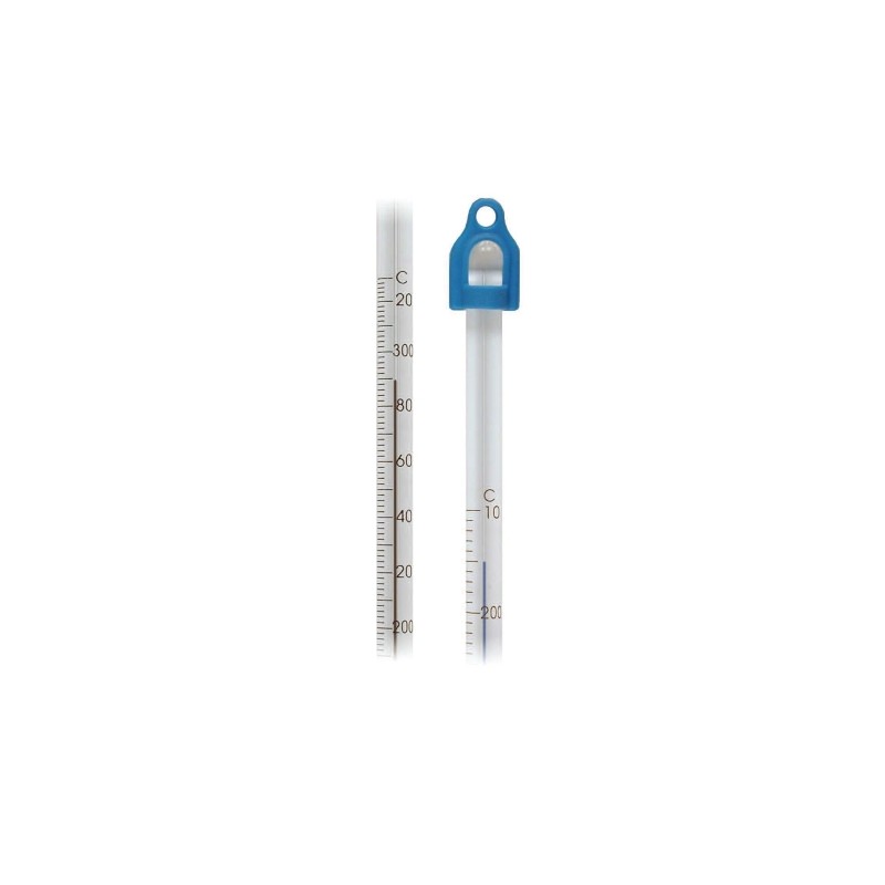 C-8425  Educational thermometer