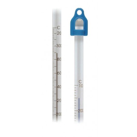 C-8425  Educational thermometer