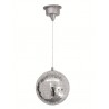 EX-83LB   MIRROR BALL ROTATIF               (Ventes Web uniquement)