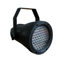 EX-COLORLED   PROYECTOR LED