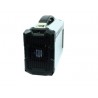 C-0519 Solar power bank and converter                    (Web only sales)