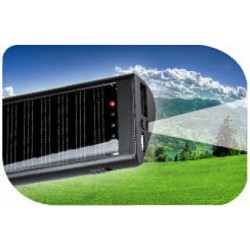 C-0464  Banc energia solar                     (Vendes només web)