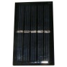 C-0132  Solar panel 2.5V - 190mW