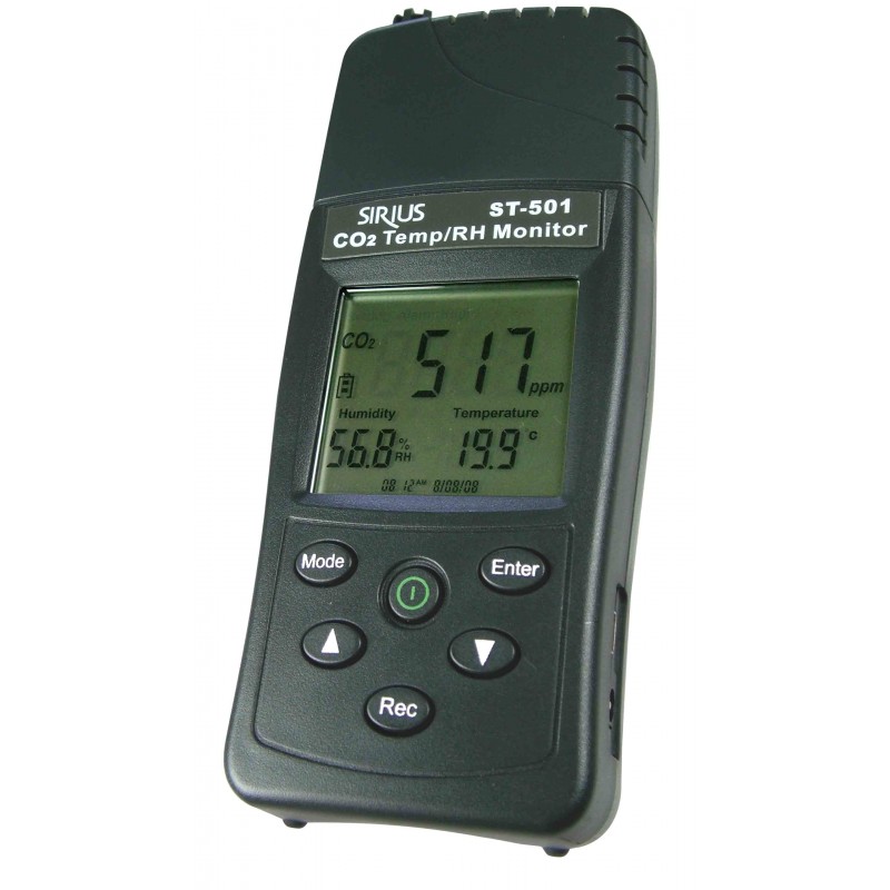 digital meter C-7303