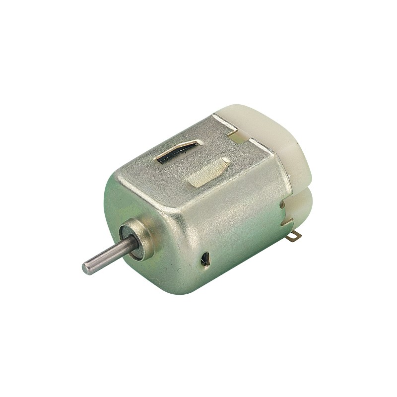 C-6040  SMALL ELECTRIC MOTOR
