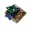 AT-01  board for ARDUINO                 (Web only sales)
