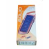 C-0098  SOLAR CHARGER