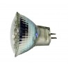 C-0830BC LAMPE LED LUMIÈRE CHAUDE MR11-G4   (Ventes Web uniquement)