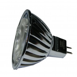 C-0832BC LED LAMPE 12V MR16-G5,3   (Web only sales)