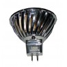 C-0832BC LAMPE A LED 12V MR16-G5,3  (Ventes Web uniquement)