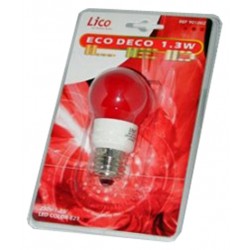 EX-LPE220   Led lampe...