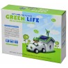 C-9930  Green Life Kit solaire