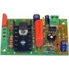 I-19 UNIVERSAL TIMER WITH TRIAC   (Web only sales)