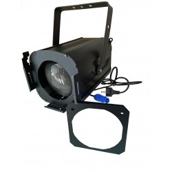 EX-ST50WLED  LED theater projector