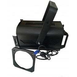 EX-ST50WLED  LED theater projector