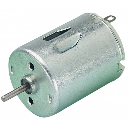 C-6042  DC MOTOR FOR GENERAL USE