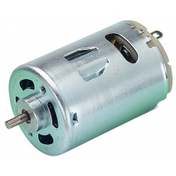 C-6044   DIRECT-CURRENT MOTOR FOR GENERAL USE
