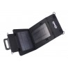 EK-1008   7W USB solar charger                                (Web only sales)