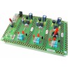 EDU-009 POWER SUPPLIES EDUCATIONAL MODULES