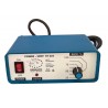 ST-23200  Power unit 230V - 1000W   (Web only sales)