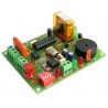DA-04  ACCES CONTROL BY INTELLIGENT BELL   (Web only sales)