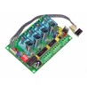 TL-72   4-CHANNEL INFRARED RECEIVERS