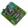 TL-7 RF Receiver 12VDC output 1 channel