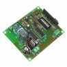 TL-7 RF Receiver 12VDC output 1 channel