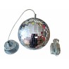 EX-83LB   MIRROR BALL ROTATIF               (Ventes Web uniquement)