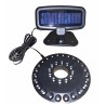 CP-0001 BASIC SOLAR LIGHTING PACK     (Web only sales)