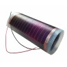 C-0021 OEM flexible solar panel