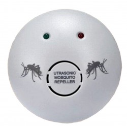 FAD-102   Anti-mosquitos...
