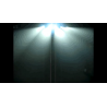 EX-KOLS   DISCO-LIGHT CON LEDS