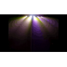 EX-KOLS  DISCO-LIGHT AMB LEDS