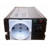 C-0301T   12VDC to 180W converter                 (Web only sales)