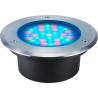 EX-IP LED  Proyector arquitectural RGB