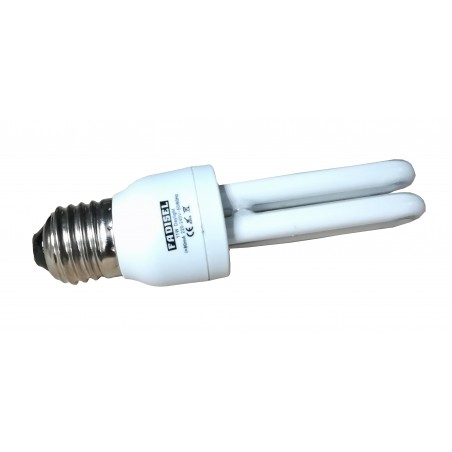 K-020   Energy saving bulb 11w