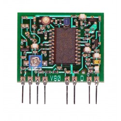 C-0516  VIDEO MODULE FOR...