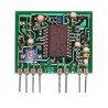 C-0516  VIDEO MODULE FOR CHANNEL 22 UHF