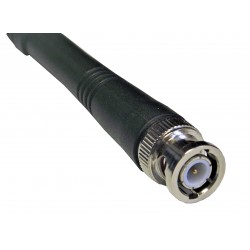 C-0539 Antenna with BNC connector