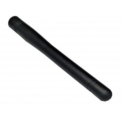 C-0540  Antenna with SMA connector