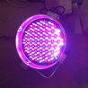 EX-PAR56RGB  PROYECTOR LEDS