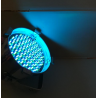 EX-PAR56RGB  PROJECTEUR LEDS RGB