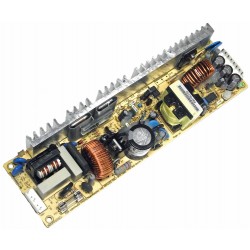 FC-10012 12Vdc 102W Switching Power   (Web only sales)