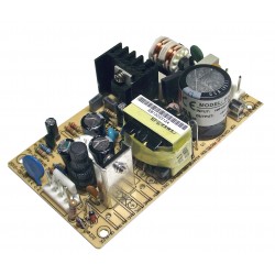 FC-2524  Switching power supply 24Vdc - 25W   (Web only sales)