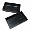 C-7523  Small ABS plastic boxes