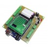 AT-07   Board for ARDUINO                    (Web only sales)