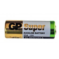 C-4425   BATTERY FOR REMOTE CONTROL RF