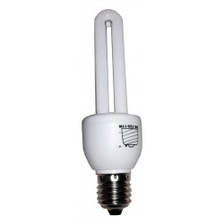 C-0175    Lampe basse consommation 21W - 12V
